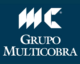 Grupo Multicobra, cliente Micromap!