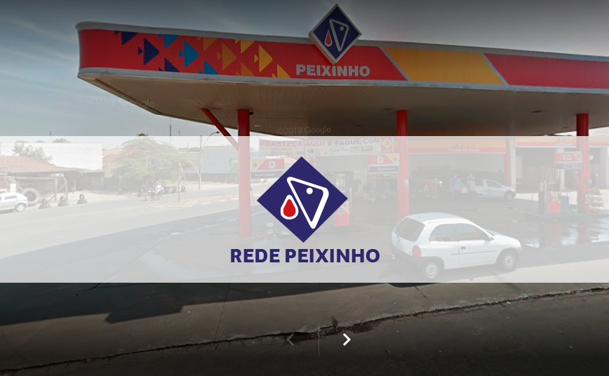 Portas Automatizadas e Catracas na Rede Peixinho em Penápolis