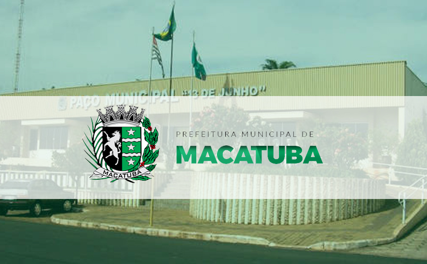 Cancela para Controle Veicular em Macatuba