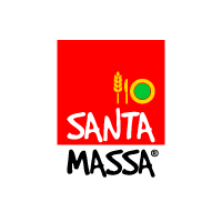 Garantindo a Segurança do Projeto Santa Massa com Concertinas no Distrito Industrial de Santa Cruz do Rio Pardo